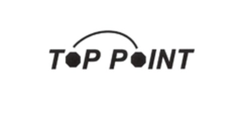ToP PoINT Logo (DPMA, 25.06.2015)