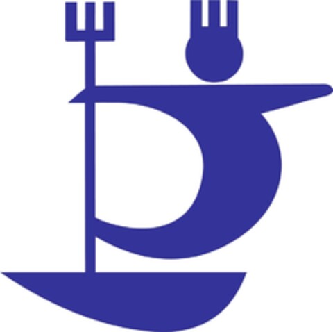302015203061 Logo (DPMA, 23.03.2015)