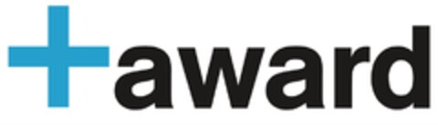 +award Logo (DPMA, 21.09.2015)