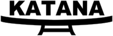 Katana Logo (DPMA, 25.11.2015)