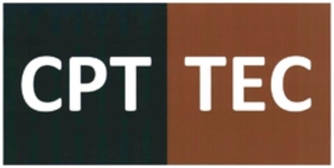 CPTTEC Logo (DPMA, 21.10.2016)