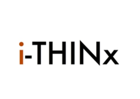 i-THINx Logo (DPMA, 07.04.2016)