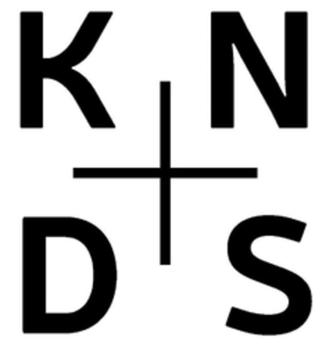 KNDS Logo (DPMA, 01.06.2016)