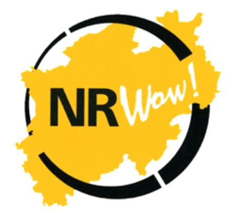 NR Wow Logo (DPMA, 05.05.2017)