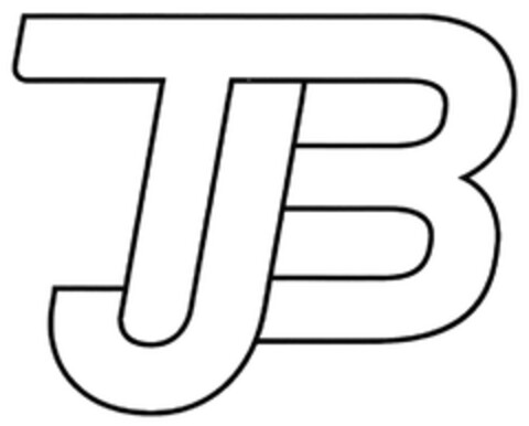 TJB Logo (DPMA, 21.11.2017)