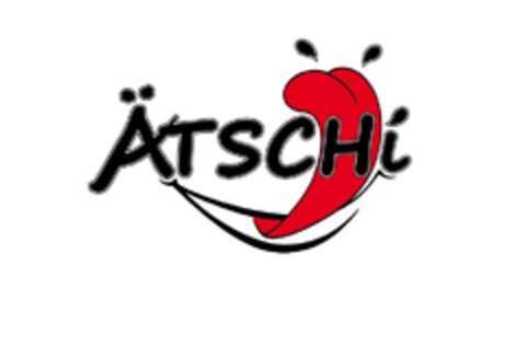 ÄTSCHi Logo (DPMA, 21.02.2017)