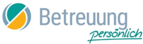 Betreuung persönlich Logo (DPMA, 06.09.2017)