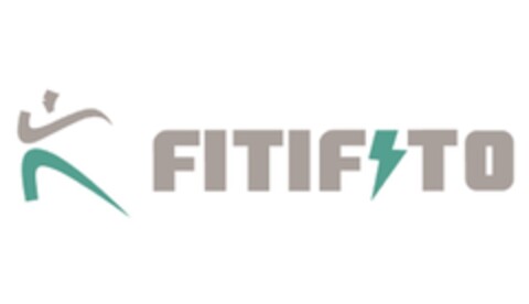 FITIF TO Logo (DPMA, 09/20/2017)