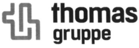 thomas gruppe Logo (DPMA, 08.10.2018)