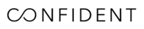 NFIDENT Logo (DPMA, 23.04.2018)