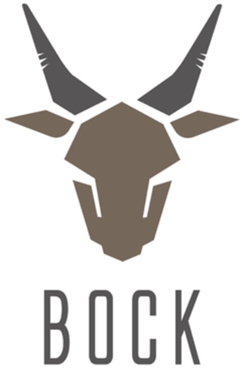 BOCK Logo (DPMA, 24.04.2018)