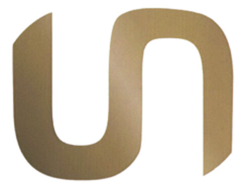 UN Logo (DPMA, 29.06.2019)