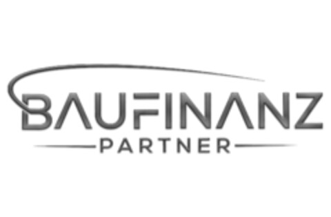 BAUFINANZ PARTNER Logo (DPMA, 04.12.2019)