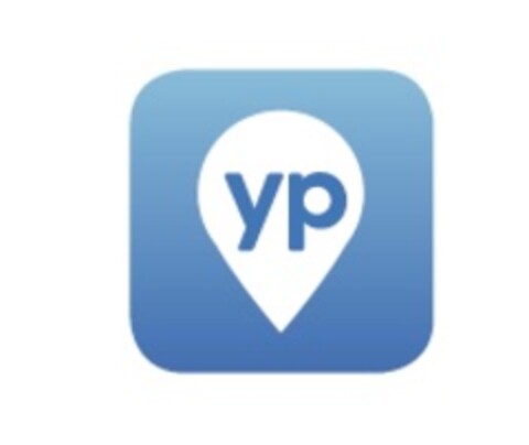 yp Logo (DPMA, 15.04.2019)