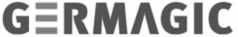 GERMAGIC Logo (DPMA, 23.07.2020)
