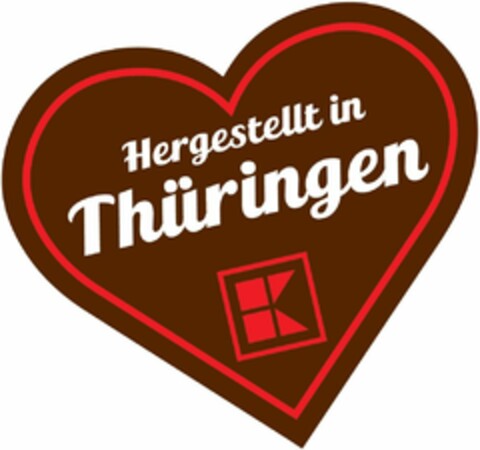 Hergestellt in Thüringen Logo (DPMA, 14.04.2020)