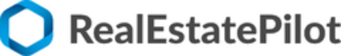 RealEstatePilot Logo (DPMA, 24.06.2020)