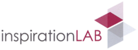 inspirationLAB Logo (DPMA, 08.09.2021)