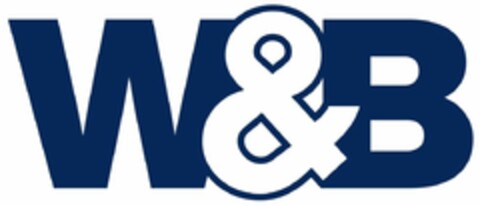 W&B Logo (DPMA, 30.07.2021)