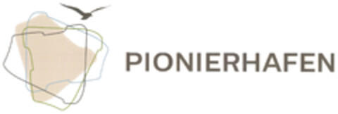 PIONIERHAFEN Logo (DPMA, 16.11.2021)