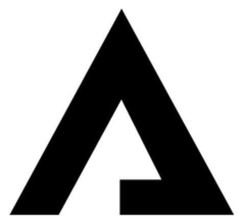 302021118724 Logo (DPMA, 17.11.2021)