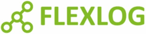 FLEXLOG Logo (DPMA, 18.02.2021)