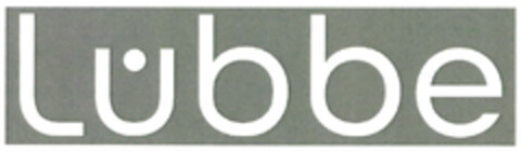 Lübbe Logo (DPMA, 28.02.2023)