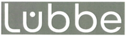 Lübbe Logo (DPMA, 02/28/2023)