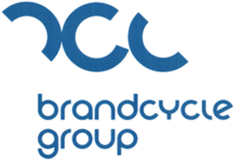 brandcycle group Logo (DPMA, 01.09.2023)