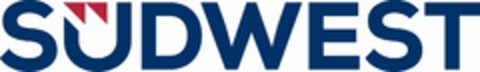 SÜDWEST Logo (DPMA, 25.01.2023)