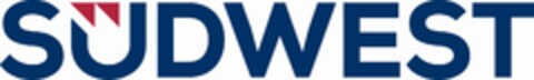 SÜDWEST Logo (DPMA, 01/25/2023)