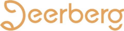 Deerberg Logo (DPMA, 04/17/2023)