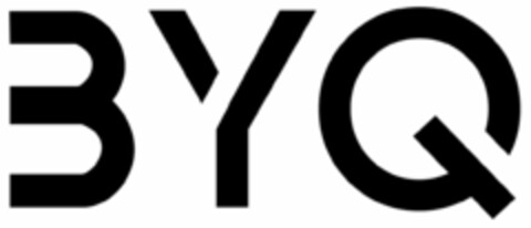 BYQ Logo (DPMA, 23.05.2023)