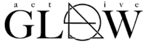 active GLOW Logo (DPMA, 19.11.2023)