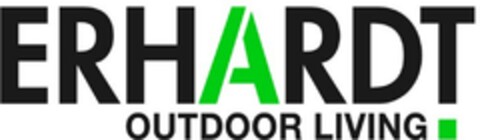 ERHARDT OUTDOOR LIVING Logo (DPMA, 01/16/2024)