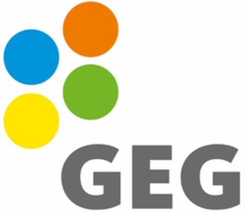 GEG Logo (DPMA, 15.04.2024)