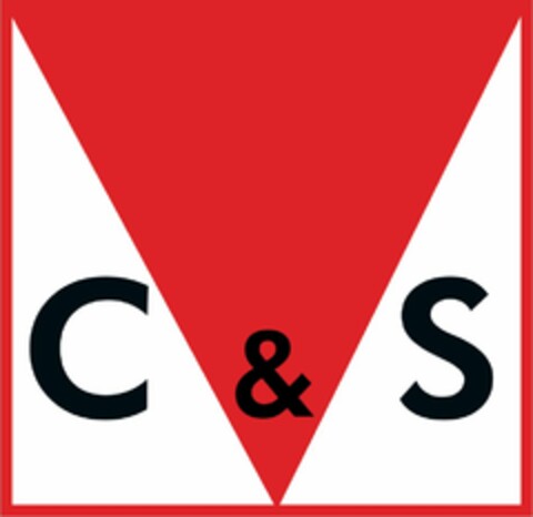 C & S Logo (DPMA, 06.05.2024)