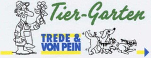 Tier-Garten Logo (DPMA, 04.03.2002)