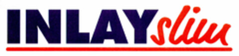 INLAYslim Logo (DPMA, 27.06.2002)