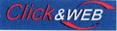 Click&WEB Logo (DPMA, 23.02.2004)