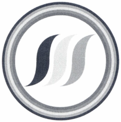 30515659 Logo (DPMA, 17.03.2005)