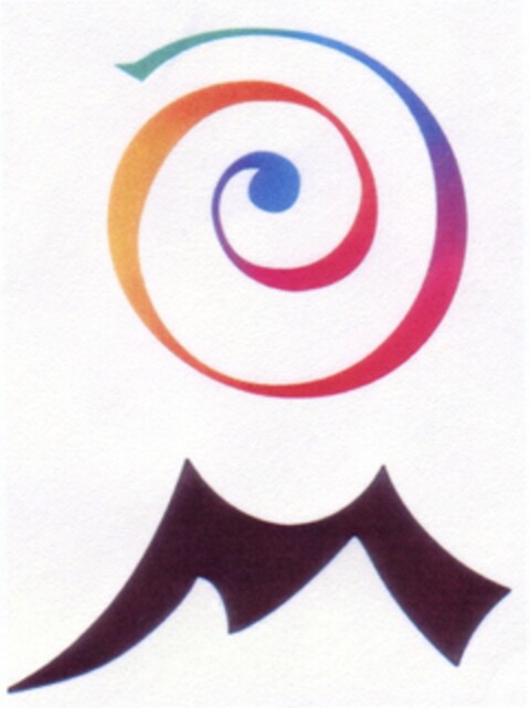 30670835 Logo (DPMA, 11/20/2006)