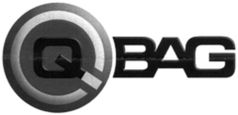 QBAG Logo (DPMA, 24.12.2007)