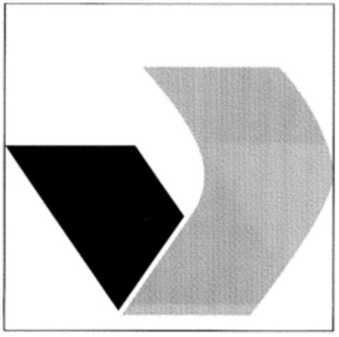 39552262 Logo (DPMA, 22.12.1995)
