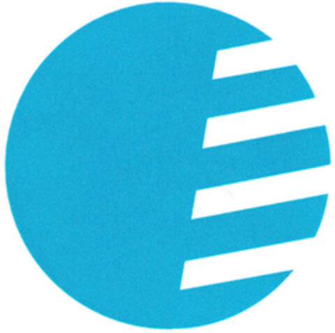 39627262 Logo (DPMA, 20.06.1996)