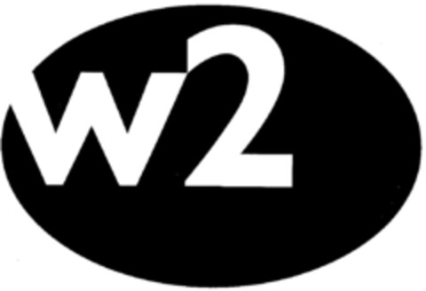 w2 Logo (DPMA, 01/15/1997)