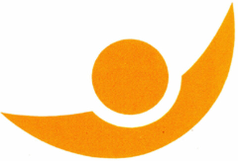 39911460 Logo (DPMA, 27.02.1999)