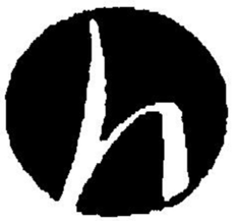 h Logo (DPMA, 23.04.1999)