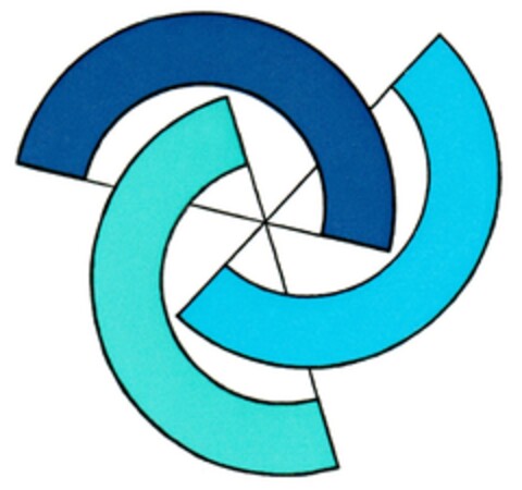 1088813 Logo (DPMA, 11/27/1985)