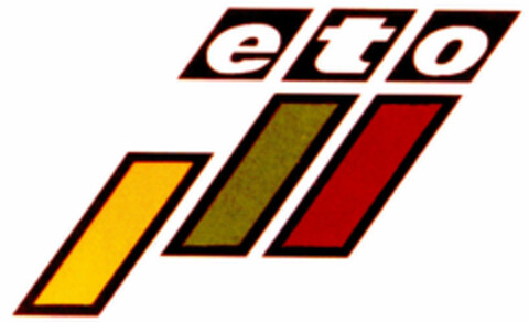 eto Logo (DPMA, 18.03.1992)